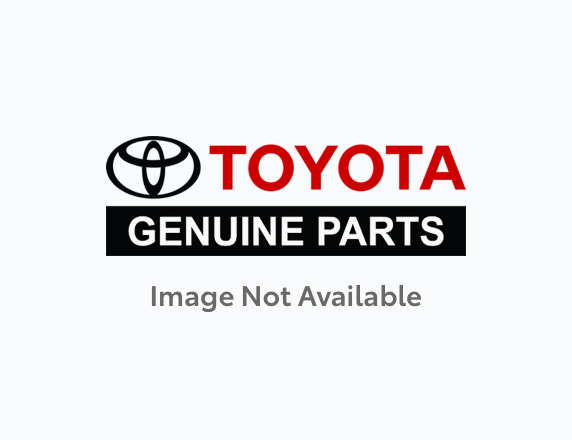 Genuine Toyota Parts And Accessories: Official Online Store Hendrick ...